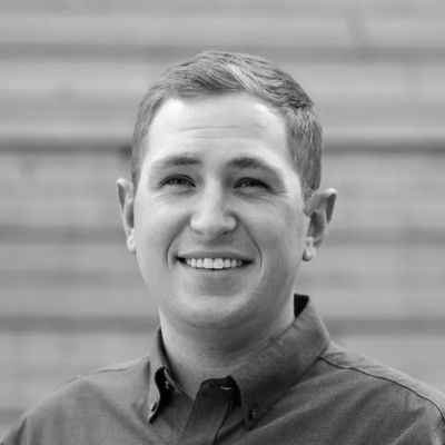 Avatar for Brownlee Engineering, LLC