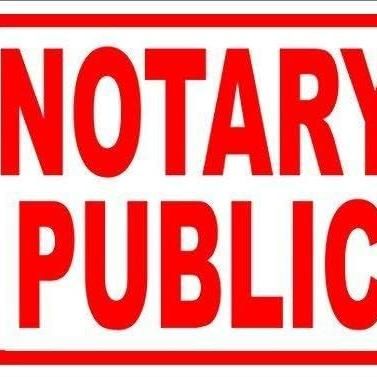 Rapid Notary