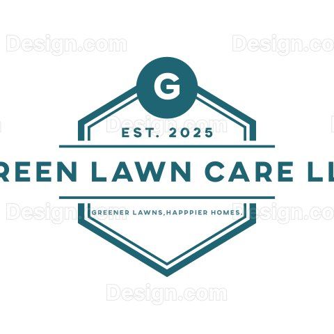 Green Lawn Care LLC