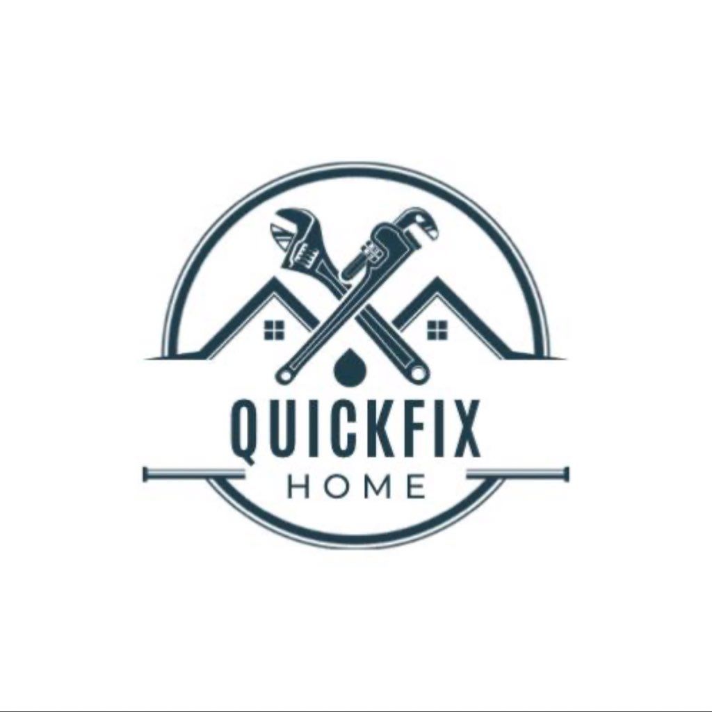 QuickFixHom