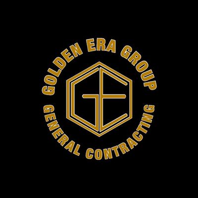 Avatar for Golden Era Group