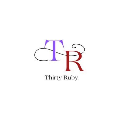 Avatar for Thirty Ruby