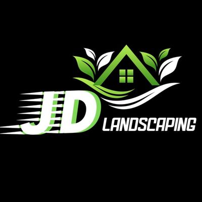 Avatar for JD Landscaping & Snowplowing