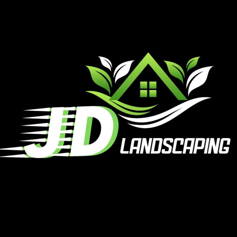 JD Landscaping & Snowplowing