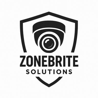 Avatar for Zonebrite Solutions LLC