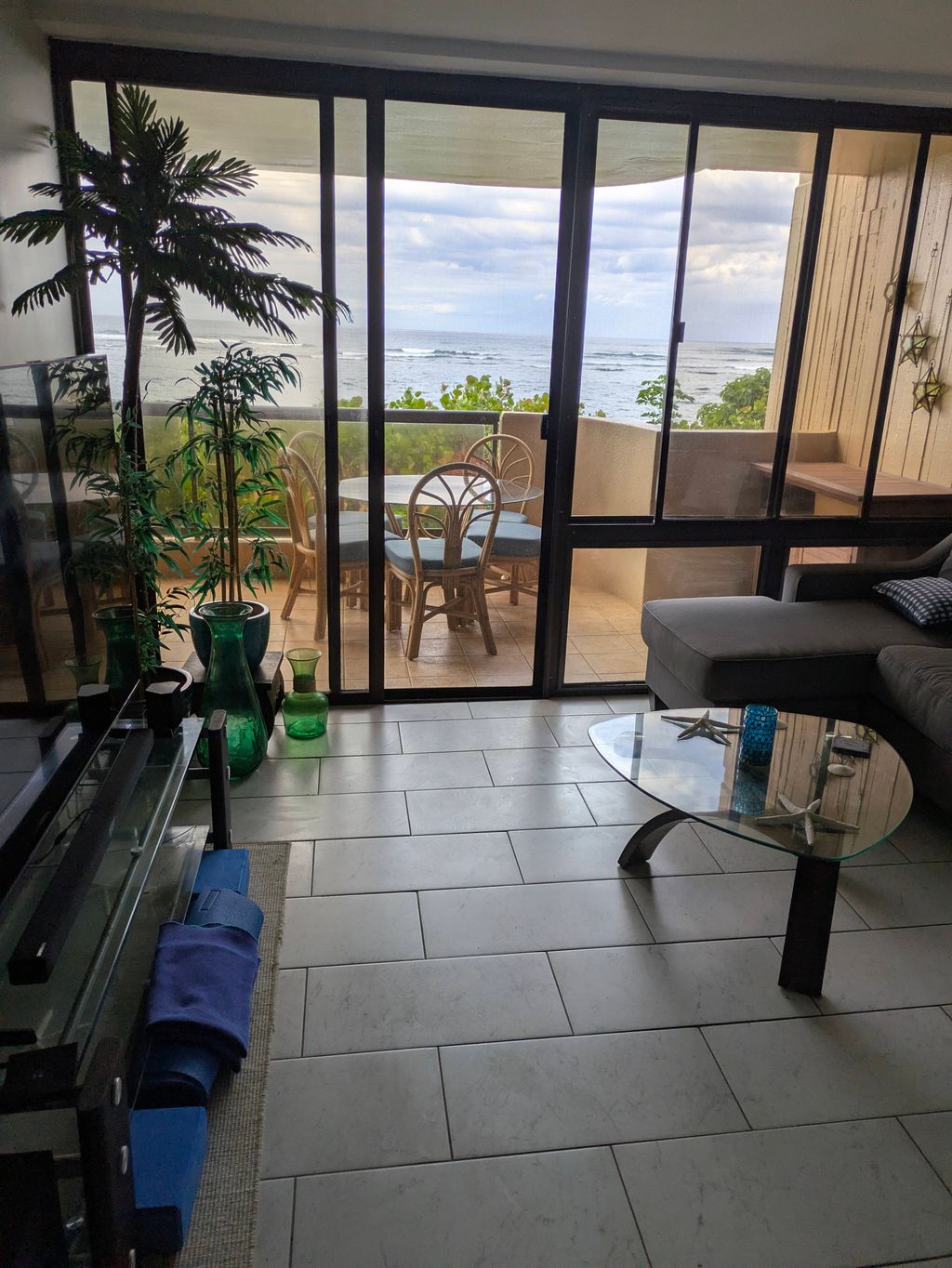 VRBO Turnover 