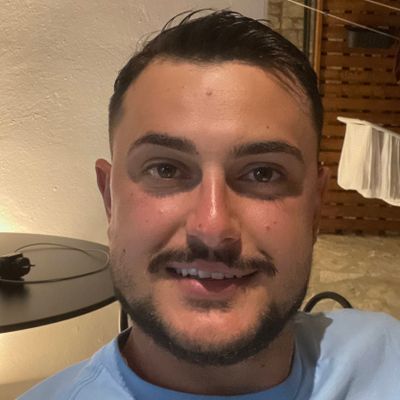 Avatar for Kolami Heating and Air Conditioning