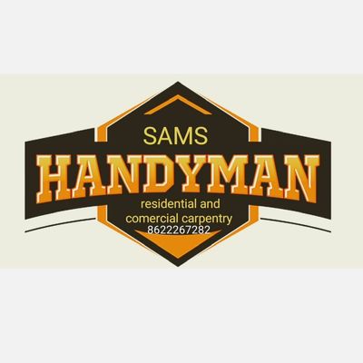 Avatar for sams hand pro services llc