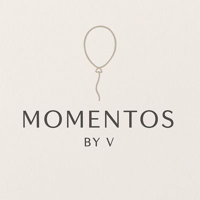 Avatar for Momentos by V