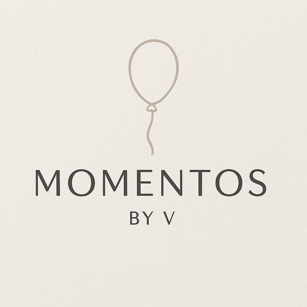 Momentos by V