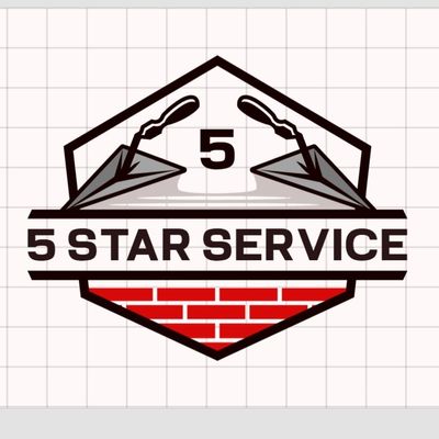 Avatar for Handy Andy specialty services llc