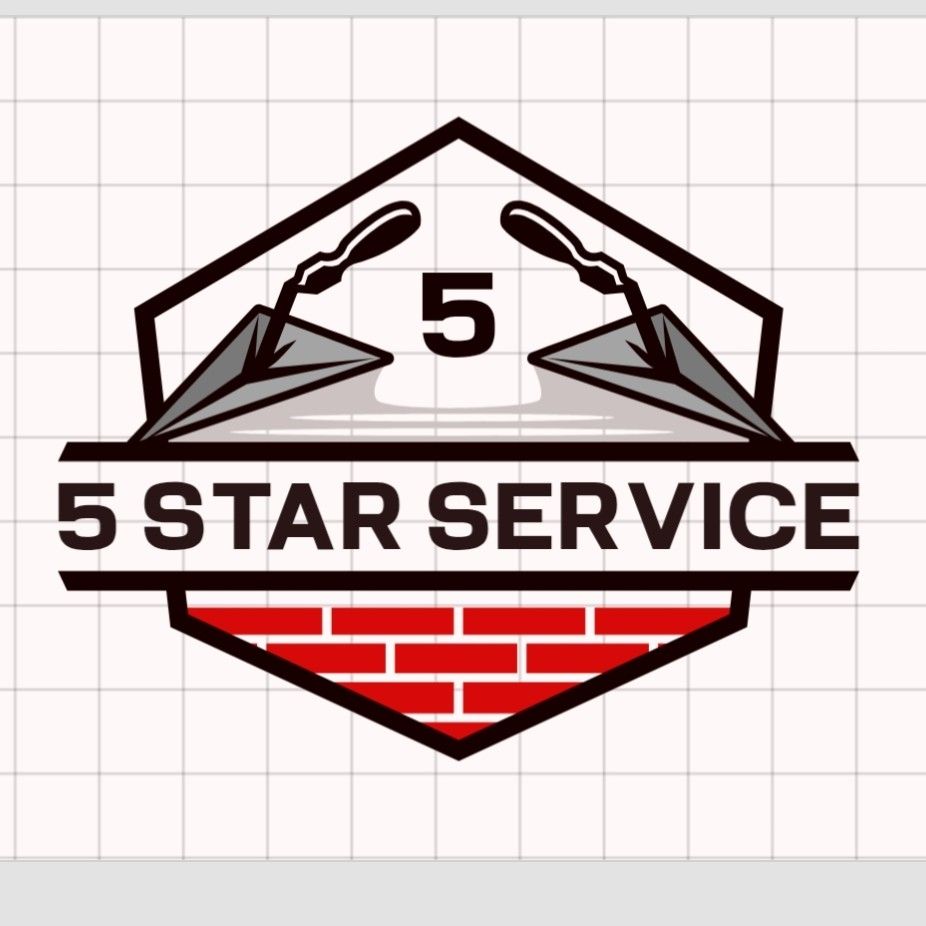 Handy Andy specialty services llc