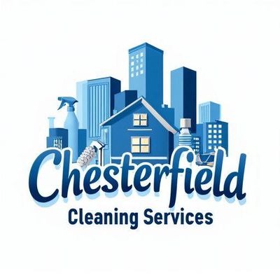 Avatar for Chesterfield Cleaning Services