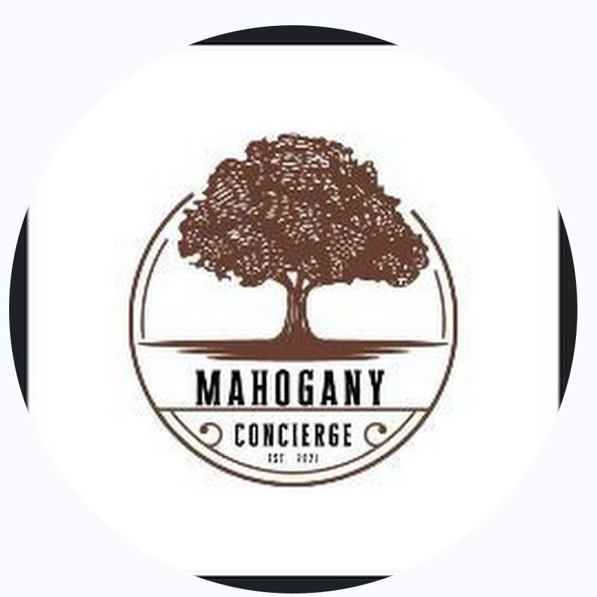 Mahogany Concierge