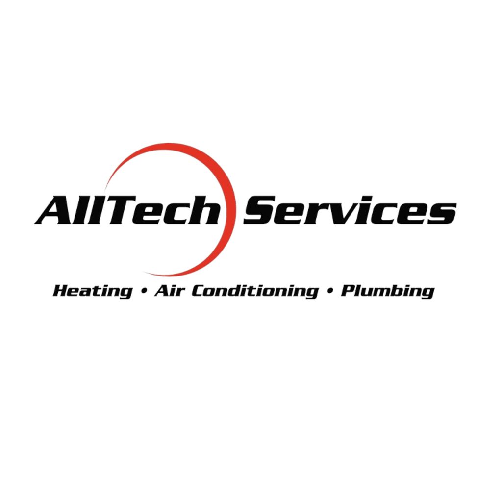 AllTech Services