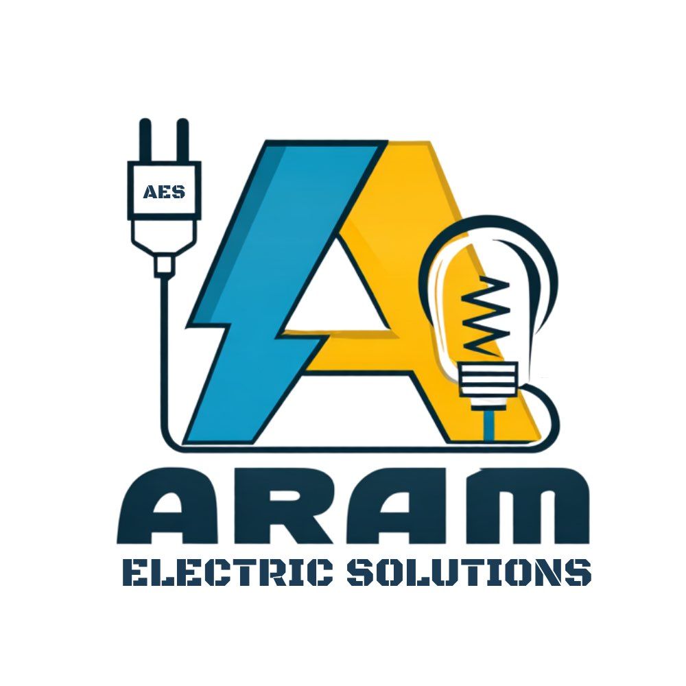 Aram Electrical Solutions