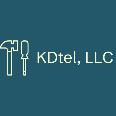 Avatar for KDtel, LLC