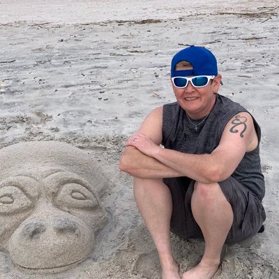 Avatar for MB squared investing