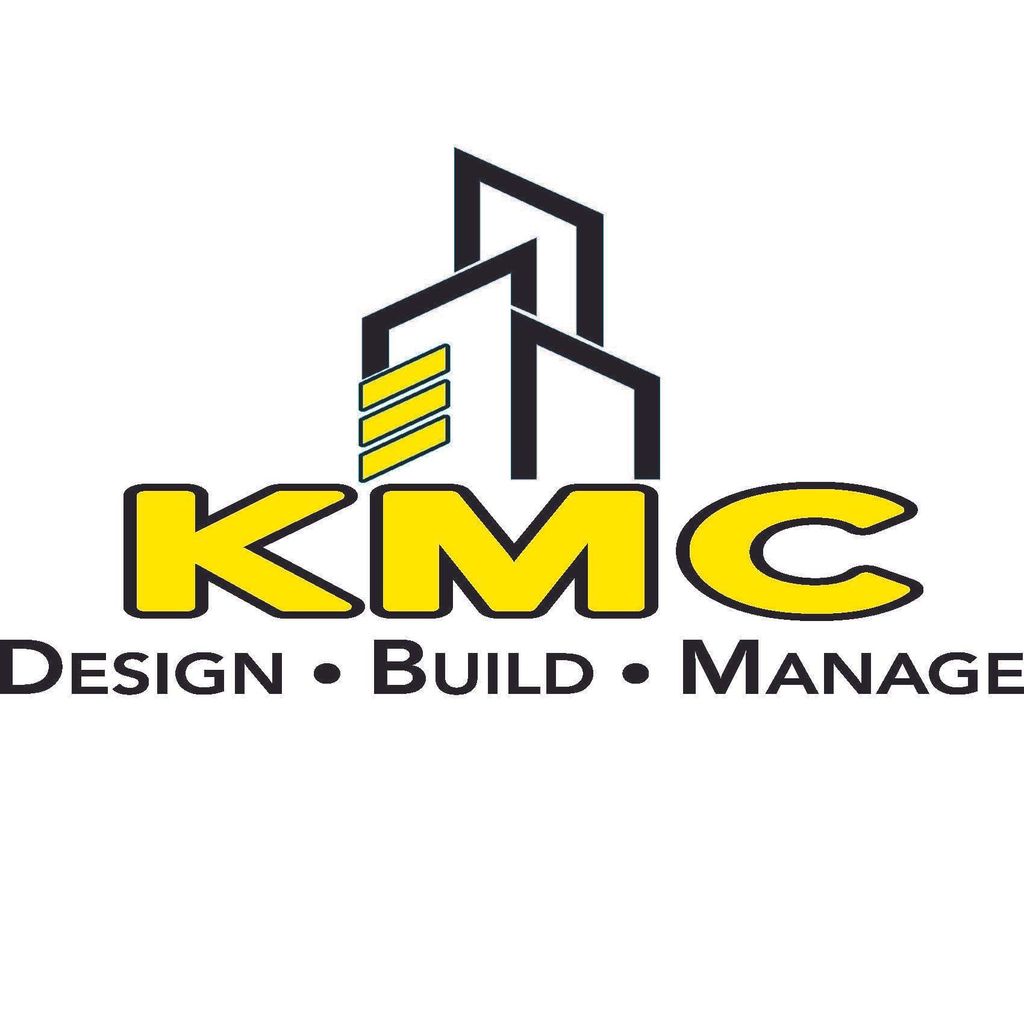 Kyle Matthew Construction