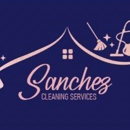 Sanchez Cleaning SERVICES