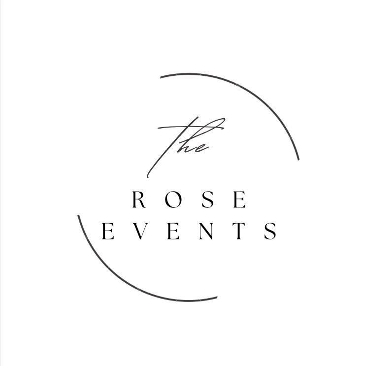 The Rose Event's LLC