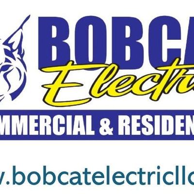 Avatar for Bobcat Electric LLC