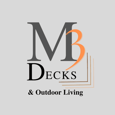 Avatar for M3Decks & Outdoor Living