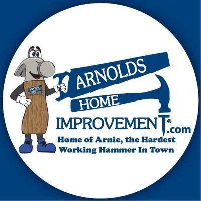 Arnolds Home Improvement