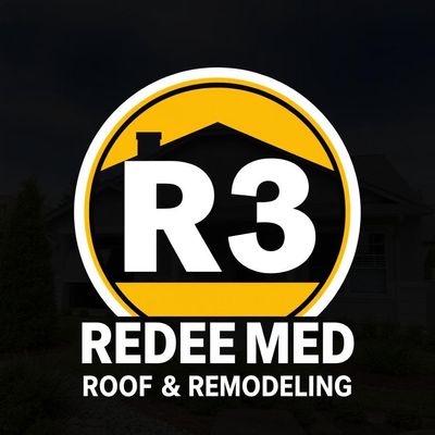 Avatar for Redeemed Roofing & Remodeling