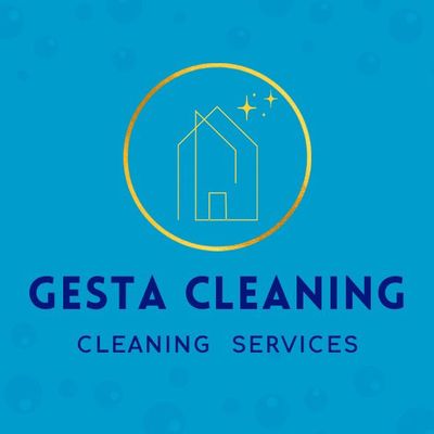 Avatar for Gesta Cleaning