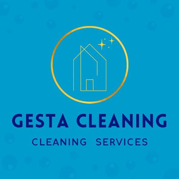 Gesta Cleaning