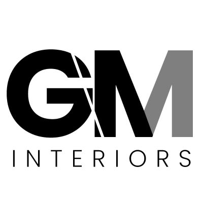 Avatar for GM Interiors & Remodeling
