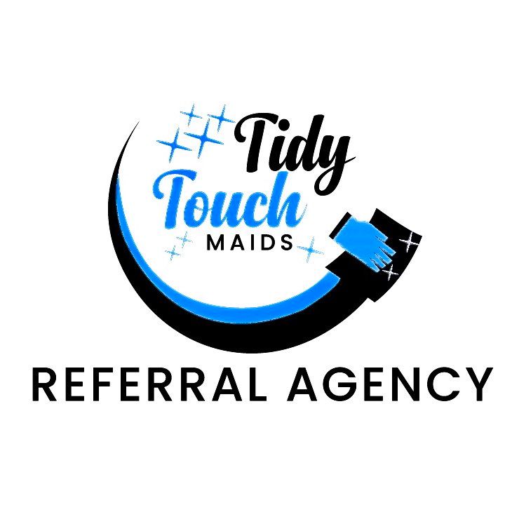 Tidy Touch Maids