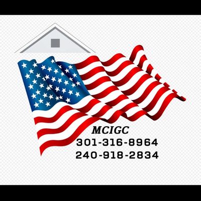 Avatar for March Carpentry, Inc.