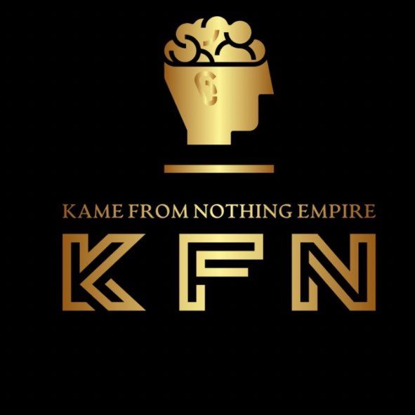 KFN Empire