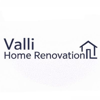 Avatar for Valli Home Renovation