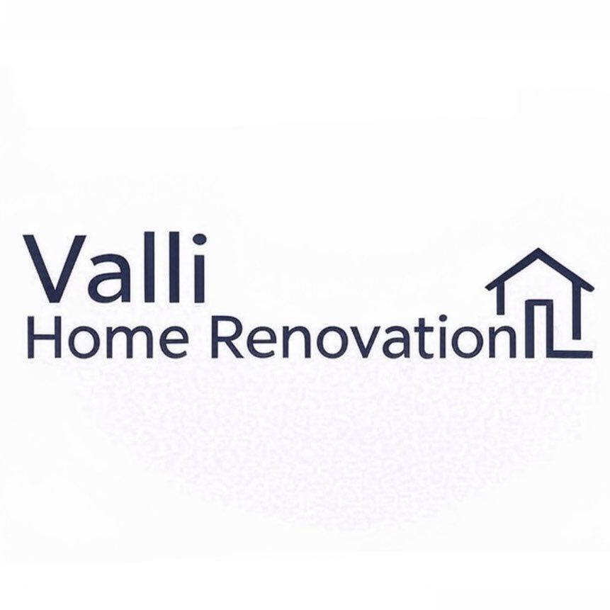 Valli Home Renovation