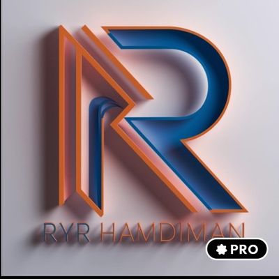 Avatar for RYR Handyman