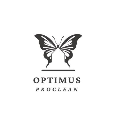 Avatar for Optimus Proclean LLC