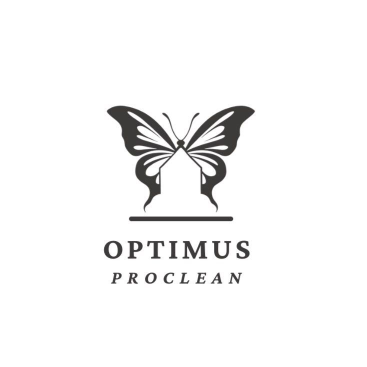 Optimus Proclean LLC