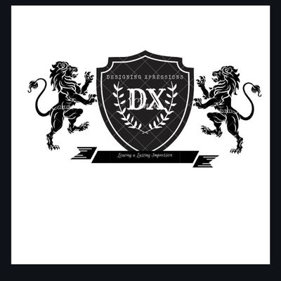 Avatar for Designing Xpressions LLC