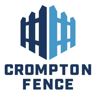 Avatar for Crompton Fence Company