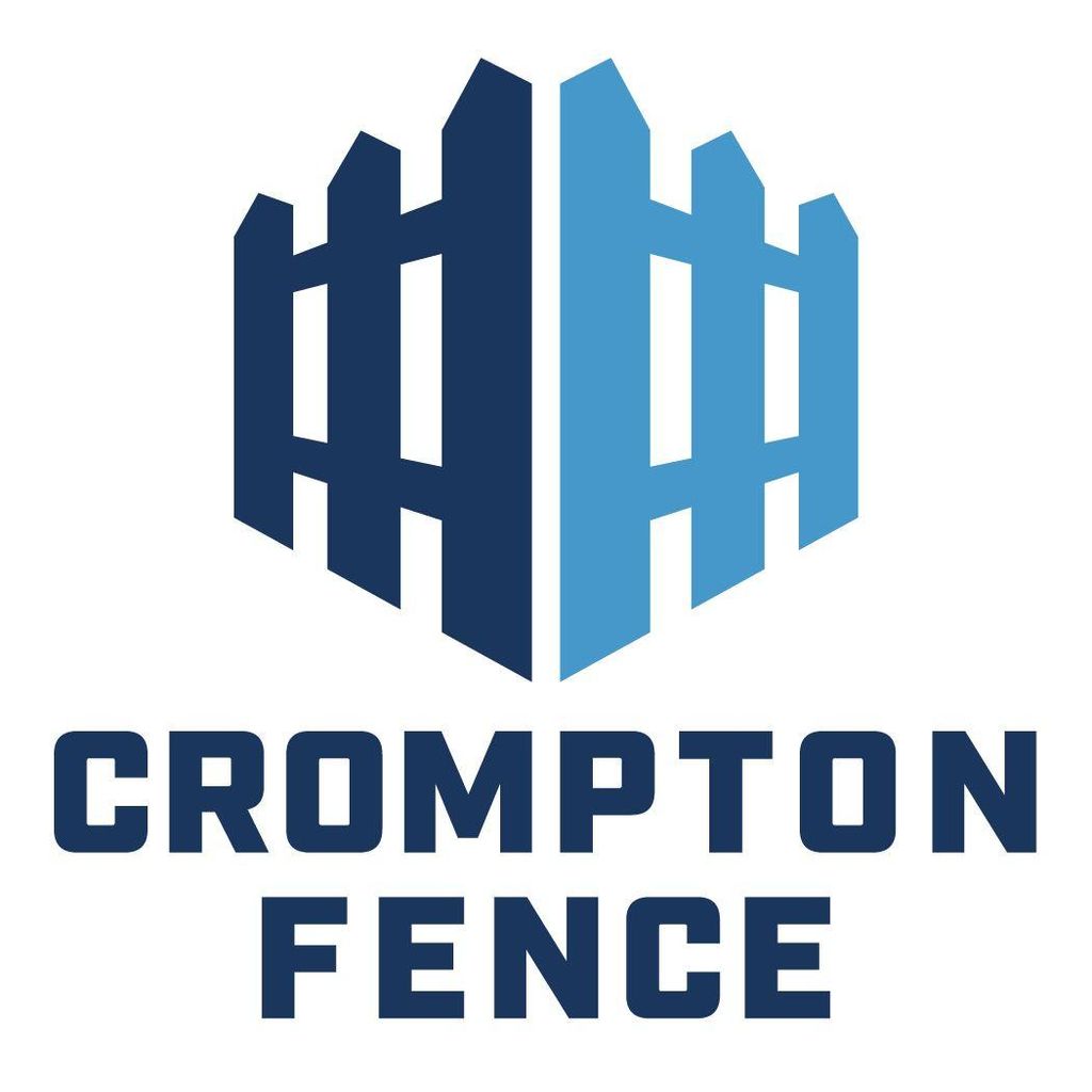 Crompton Fence Company