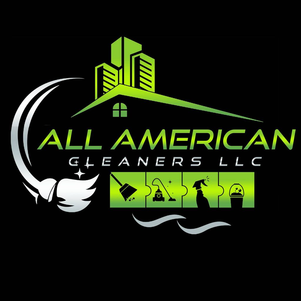 All American Cleaners LLC