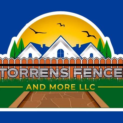 Avatar for Torrens Fence and More