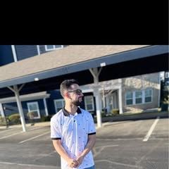 pro avatar