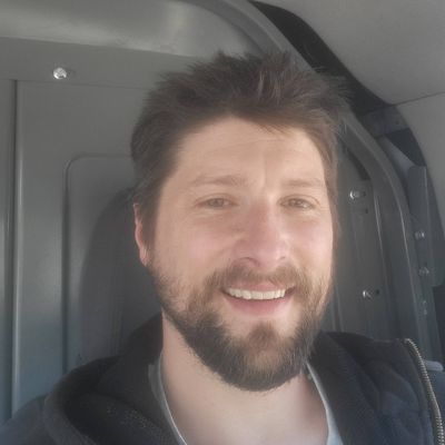 Avatar for Ryan Keen
