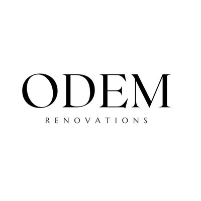 Avatar for ODEM Renovations
