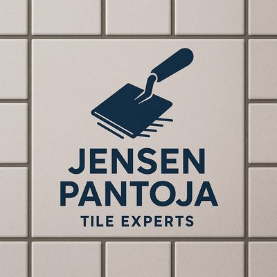 Avatar for Jpantoja