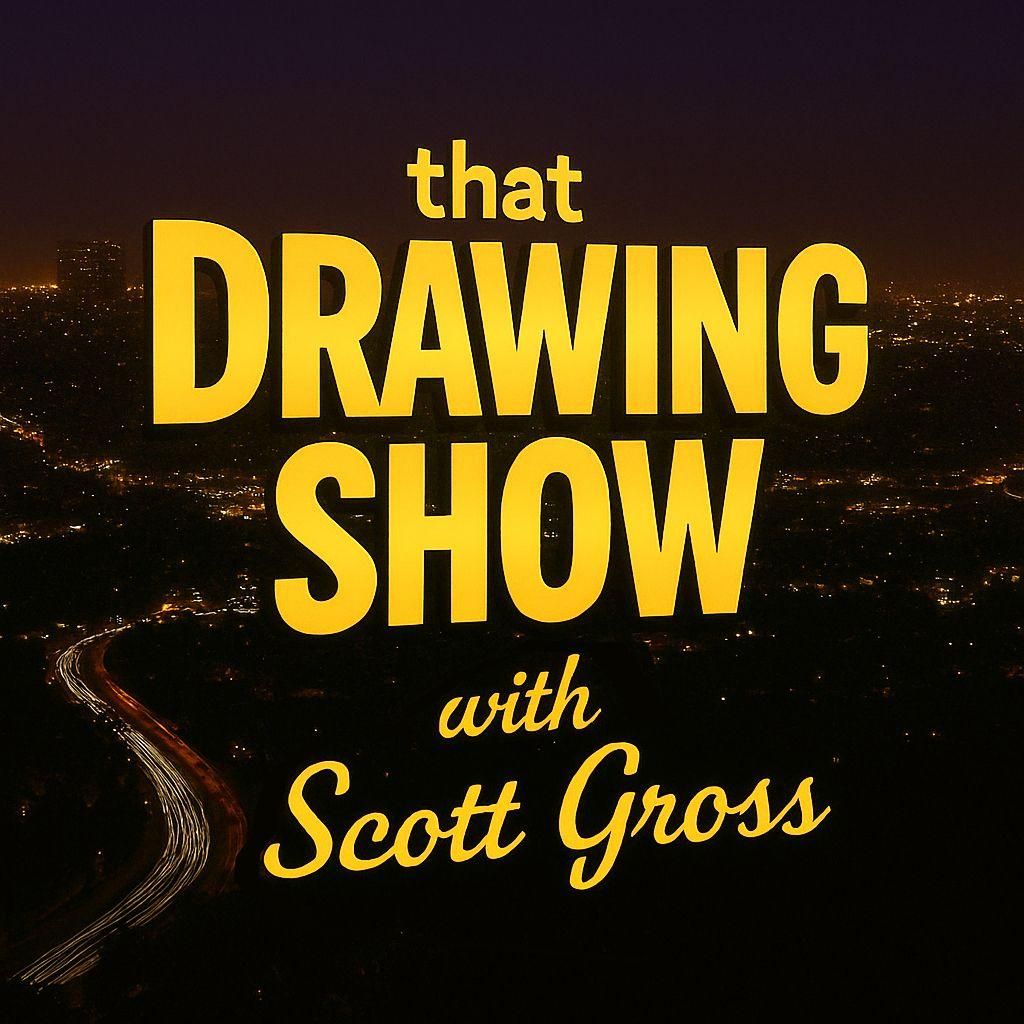 Scott Gross